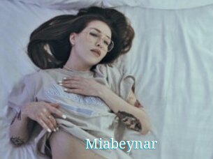 Miabeynar