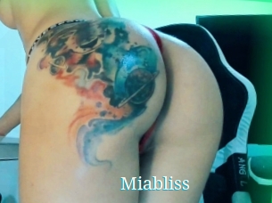 Miabliss