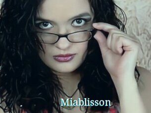 Miablisson
