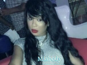 Miabody