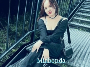 Miabonda