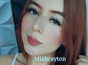 Miabrayton