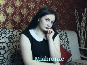 Miabronze