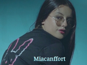 Miacanffort