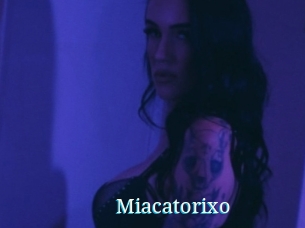 Miacatorixo