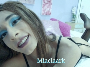 Miaclaark