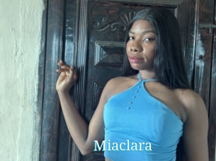 Miaclara
