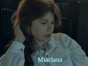 Miaclaus