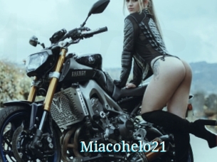 Miacohelo21