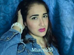 Miacoldd