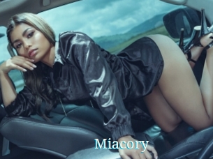 Miacory