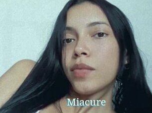 Miacure