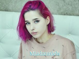 Miadanniels