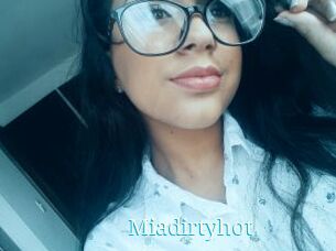 Miadirtyhot