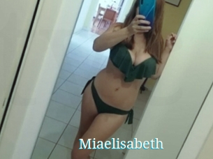 Miaelisabeth