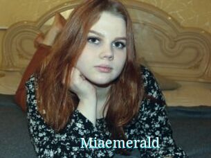 Miaemerald