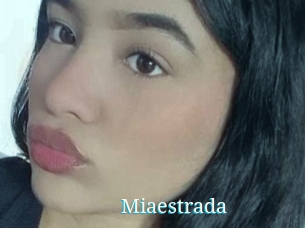 Miaestrada