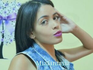 Miafantasia