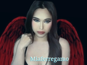 Miaferregamo