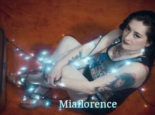 Miaflorence