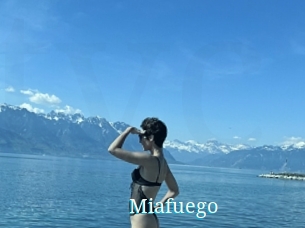 Miafuego
