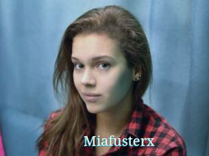 Miafusterx