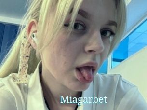 Miagarbet