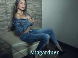 Miagardner