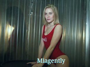 Miagently