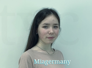 Miagermany