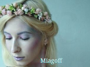 Miagoff