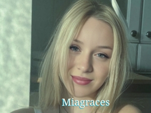 Miagraces