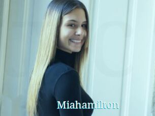 Miahamilton
