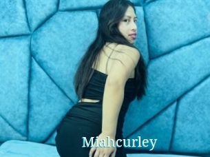Miahcurley