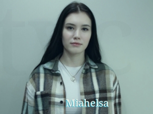 Miahelsa