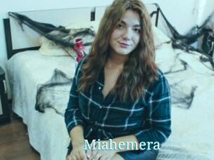 Miahemera
