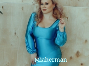 Miaherman