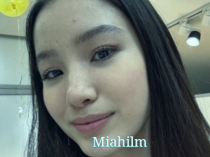 Miahilm