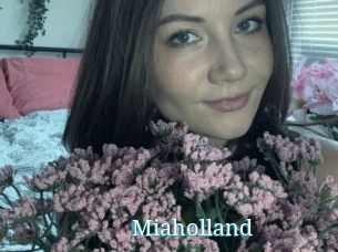 Miaholland