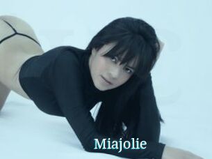 Miajolie