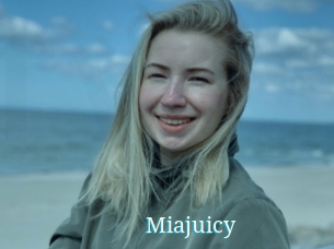 Miajuicy