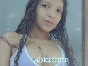 miakirshner The voyeurs club