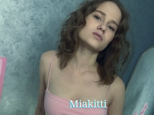 Miakitti