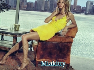 Miakitty