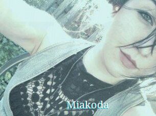 Miakoda_