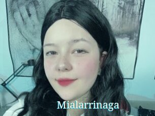 Mialarrinaga