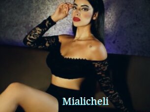 Mialicheli