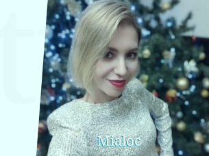 Mialoc