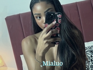 Mialuo