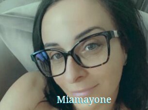 Miamayone